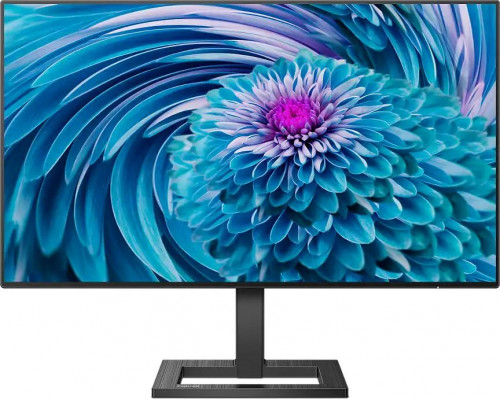 Philips 242E2FA monitor