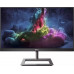 Philips E-line 242E1GAJ / 00 monitor