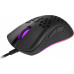 Genesis Krypton 550 Mouse Black (NMG-1680)