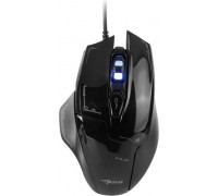 E-Blue Mazer Mouse (EMS642BKAA-IU)