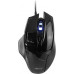 E-Blue Mazer Mouse (EMS642BKAA-IU)