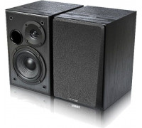 Edifier 2.0 R1100 computer speakers (SPK-EF-R1100)