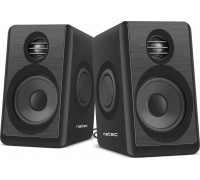 Natec LYNX computer speakers (NGL-1230)