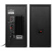 Sven MC-10 2.0 computer speakers (SV-014018)