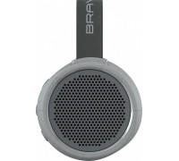 BRAVEN BRV 105 speaker gray