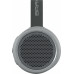 BRAVEN BRV 105 speaker gray