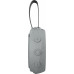 BRAVEN BRV 105 speaker gray