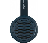 BRAVEN BRV 105 speaker blue