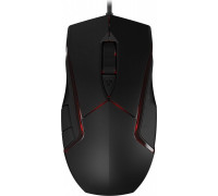 Cherry MC 3.1 mouse (JM-3000-2)