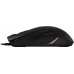 Cherry MC 3.1 mouse (JM-3000-2)