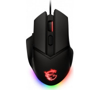 MSI Clutch GM20 ELITE Mouse