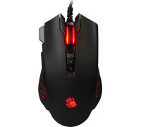 A4Tech Bloody V9m Mouse (A4TMYS46755)
