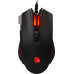 A4Tech Bloody V9m Mouse (A4TMYS46755)