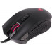 A4Tech Bloody V9m Mouse (A4TMYS46755)