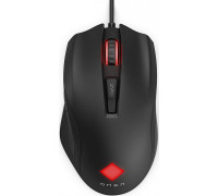 HP OMEN Vector Essential Gaming Mouse