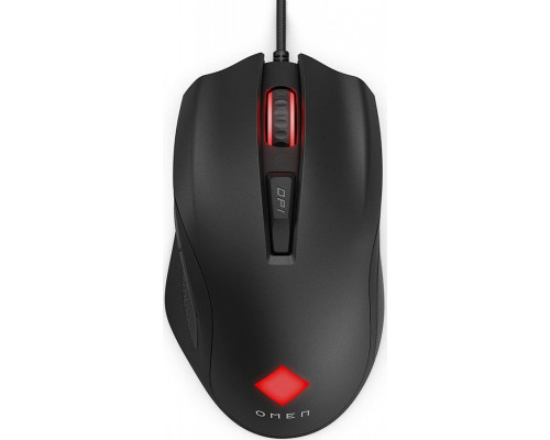 HP OMEN Vector Essential Gaming Mouse