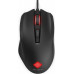 HP OMEN Vector Essential Gaming Mouse