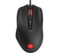 HP OMEN Vector Mouse (8BC53AA # ABB)