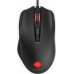 HP OMEN Vector Mouse (8BC53AA # ABB)