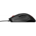 HP OMEN Vector Mouse (8BC53AA # ABB)