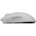 Logitech G Pro X Superlight Mouse White (910-005942)