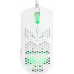 Modecom Volcano Shinobi 3327 mouse