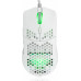 Modecom Volcano Shinobi 3360 Mouse White (M-MC-SHINOBI-3360-200)