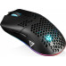 Modecom Volcano Shinobi 3360 Mouse Black (M-MC-SHINOBI-3360-100)