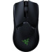 Razer Viper Ultimate & Mouse Dock (RZ01-03050100-R3G1)