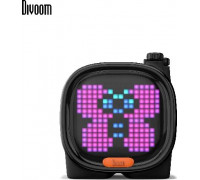 Divoom Timoo Speaker - Black