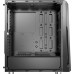 Xilence Xilent Blade Performance C X5 RGB Case (XG512.RGB)
