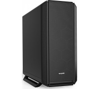 Be quiet! Silent Base 802 Black (BG039)