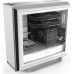 Be quiet! Silent Base 802 Window White (BGW40)