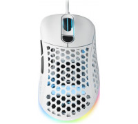 Sharkoon Light2 200 white mouse