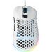 Sharkoon Light2 200 white mouse