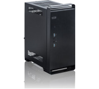 Chieftec chassis (BT-06B-U3-250VS)