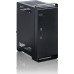 Chieftec chassis (BT-06B-U3-250VS)