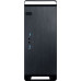 Chieftec chassis (BT-06B-U3-250VS)