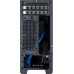 Chieftec chassis (BT-06B-U3-250VS)