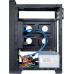 Chieftec chassis (BT-06B-U3-250VS)