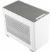 Cooler Master MasterBox case NR200 White (MCB-NR200P-WGNN-S00)