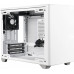 Cooler Master MasterBox case NR200 White (MCB-NR200P-WGNN-S00)