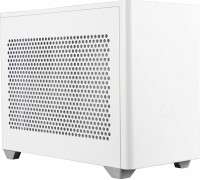 Cooler Master MasterBox case NR200 White (MCB-NR200P-WGNN-S00)
