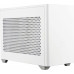 Cooler Master MasterBox case NR200 White (MCB-NR200P-WGNN-S00)