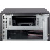 Inter-Tech MI-008 ITX case (88881332)