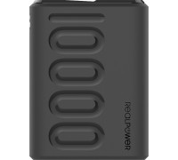 Powerbank Realpower PB-10000PD (323368)