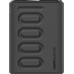 Powerbank Realpower PB-10000PD (323368)