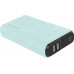 Powerbank Realpower PB-20000PD (323373)