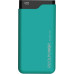 Powerbank Realpower PB-15000C 15000mAh (243968)