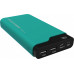 Powerbank Realpower PB-15000C 15000mAh (243968)